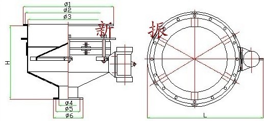 ZLD CAD